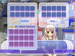 画像集#003のサムネイル/誰もが美少女キャラと暮らせるように! 「ai sp@ce」ログイン制限を解除