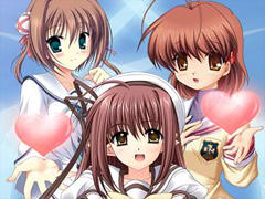 画像集#001のサムネイル/「ai sp@ce」でアップデートを実施。ドラマ用ボイス300種類以上登場