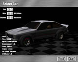 画像集#008のサムネイル/V8エンジンが唸りを上げる「Driving Speed 2」の無料製品版を4GamerにUp