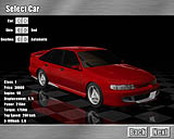 画像集#009のサムネイル/V8エンジンが唸りを上げる「Driving Speed 2」の無料製品版を4GamerにUp