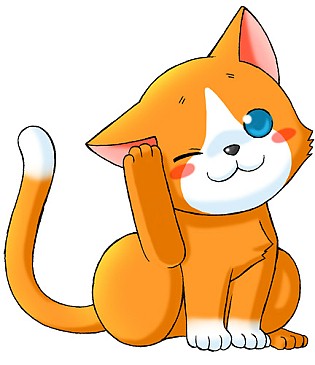 画像集#006のサムネイル/海賊王に俺もなる? ガンホー,「パズルパイレーツ」のオープンβテストを8月21日に開始