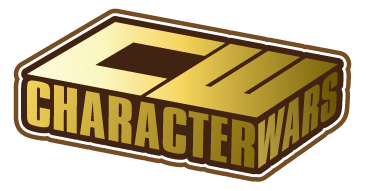 画像集#005のサムネイル/オンラインRTS「Character Wars」,明日からのオープンβテストでの追加要素を発表