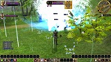 ڹοMMORPGFate OnlineפϡܤΥץ쥤䡼ǽ׻뤷ʤ