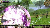 ڹοMMORPGFate OnlineפϡܤΥץ쥤䡼ǽ׻뤷ʤ