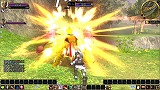 ڹοMMORPGFate OnlineפϡܤΥץ쥤䡼ǽ׻뤷ʤ