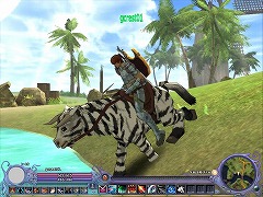 画像集#002のサムネイル/「紡がれた運命」のオフィシャルサイトがついにオープン!