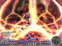 画像集#003のサムネイル/「紡がれた運命」のオフィシャルサイトがついにオープン!