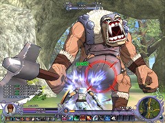 画像集#005のサムネイル/「紡がれた運命」のオフィシャルサイトがついにオープン!