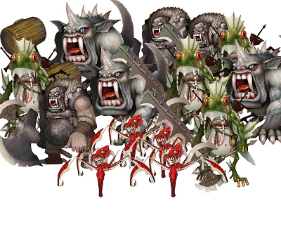 画像集#004のサムネイル/「紡がれた運命」,クライアントのダウンロードと先行体験テストが本日より開始