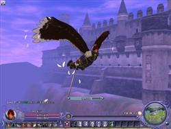 MMORPG¤줿̿פΥɦ¥ƥȯɽˡƥ罸126곫