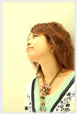 画像集#004のサムネイル/“イトケン節”がPCオンラインゲームに! 「CroXino -クロシーノ-」のイメージソングを手がけた伊藤賢治氏インタビュー