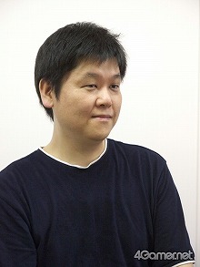 画像集#007のサムネイル/“イトケン節”がPCオンラインゲームに! 「CroXino -クロシーノ-」のイメージソングを手がけた伊藤賢治氏インタビュー