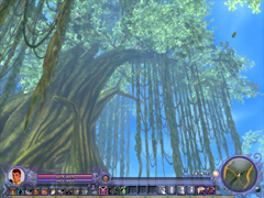 画像集#004のサムネイル/ジークレスト,「CroXino -クロシーノ-」のクローズドβテスター募集枠を拡大。4Gamer読者専用枠も1000名分追加だ