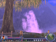 画像集#006のサムネイル/ジークレスト,「CroXino -クロシーノ-」のクローズドβテスター募集枠を拡大。4Gamer読者専用枠も1000名分追加だ