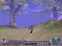 画像集#007のサムネイル/ジークレスト,「CroXino -クロシーノ-」のクローズドβテスター募集枠を拡大。4Gamer読者専用枠も1000名分追加だ