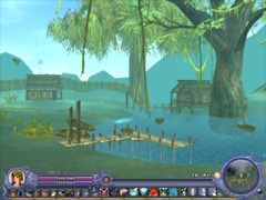 画像集#008のサムネイル/ジークレスト,「CroXino -クロシーノ-」のクローズドβテスター募集枠を拡大。4Gamer読者専用枠も1000名分追加だ