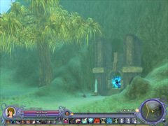 画像集#009のサムネイル/ジークレスト,「CroXino -クロシーノ-」のクローズドβテスター募集枠を拡大。4Gamer読者専用枠も1000名分追加だ