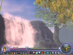 画像集#010のサムネイル/ジークレスト,「CroXino -クロシーノ-」のクローズドβテスター募集枠を拡大。4Gamer読者専用枠も1000名分追加だ