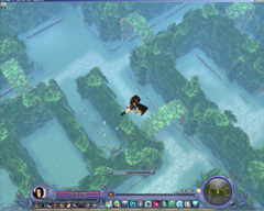 画像集#015のサムネイル/ジークレスト,「CroXino -クロシーノ-」のクローズドβテスター募集枠を拡大。4Gamer読者専用枠も1000名分追加だ