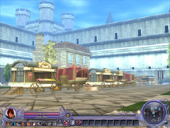 画像集#024のサムネイル/ジークレスト,「CroXino -クロシーノ-」のクローズドβテスター募集枠を拡大。4Gamer読者専用枠も1000名分追加だ