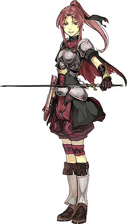 画像ギャラリー No.029のサムネイル画像 / なぜかザブングルも乱入の「クロシーノ」プレスカンファレンス開催。オープンβテストは5月14日スタート