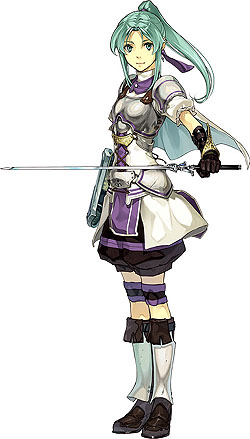 画像ギャラリー No.030のサムネイル画像 / なぜかザブングルも乱入の「クロシーノ」プレスカンファレンス開催。オープンβテストは5月14日スタート