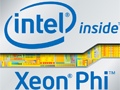 IntelXeon PhiȯɽMICץƥ50ʾΥ1Υɤ 