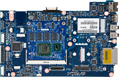 画像集#008のサムネイル/GeForceベースのインターネット端末は99ドルで購入可能に? NVIDIA,Tegra搭載MIDが2009年中に登場と予告