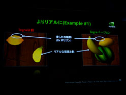 画像ギャラリー No.012のサムネイル画像 / NVIDIA,「Optimus Pad」を題材に「Tegra 2」の可能性をアピール。“CPUメーカー”らしいコメントも