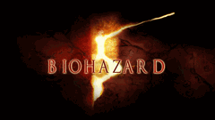 画像集#001のサムネイル/「バイオハザード5」の最新スクリーンショットや新女性キャラが公開