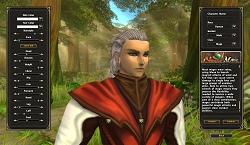 画像ギャラリー No.009のサムネイル画像 / 「MysticStone」クローズドβテスター募集,4Gamer枠3000名を追加