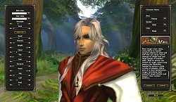 画像ギャラリー No.010のサムネイル画像 / 「MysticStone」クローズドβテスター募集,4Gamer枠3000名を追加