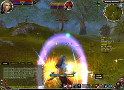 画像ギャラリー No.015のサムネイル画像 / 「MysticStone」クローズドβテスター募集,4Gamer枠3000名を追加