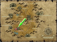 画像ギャラリー No.004のサムネイル画像 / 「MysticStone」,CBTが明日終了&モンスター襲撃イベント情報