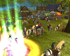 画像ギャラリー No.001のサムネイル画像 / 「MysticStone」,ゲームの最新情報が分かるGMブログを開設