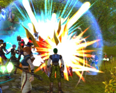 画像ギャラリー No.002のサムネイル画像 / 「MysticStone」,ゲームの最新情報が分かるGMブログを開設