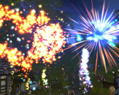 画像ギャラリー No.003のサムネイル画像 / 「MysticStone」,ゲームの最新情報が分かるGMブログを開設