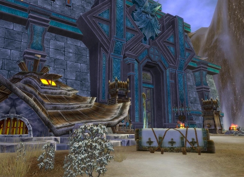 画像ギャラリー No.003のサムネイル画像 / 「MysticStone」,9月15日より正式サービス開始が決定。ゲーム内アイテムが貰える記念キャンペーンなども開催