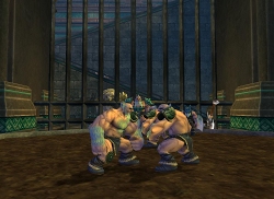 画像ギャラリー No.005のサムネイル画像 / 「MysticStone」,9月15日より正式サービス開始が決定。ゲーム内アイテムが貰える記念キャンペーンなども開催