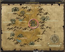 画像ギャラリー No.003のサムネイル画像 / 「MysticStone」GMと協力して凶悪なモンスターを狩るイベントを開催