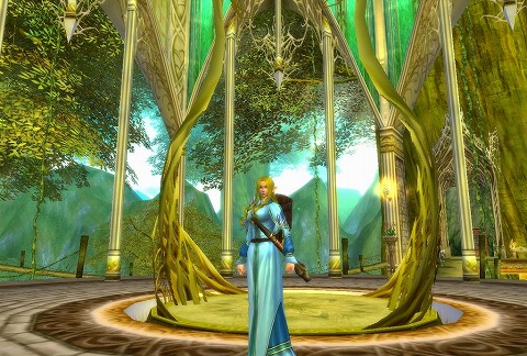 画像ギャラリー No.003のサムネイル画像 / 「MysticStone」大型アップデート本日実装。記念キャンペーン開始