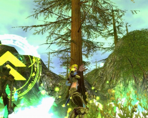 画像ギャラリー No.004のサムネイル画像 / 「MysticStone」大型アップデート本日実装。記念キャンペーン開始