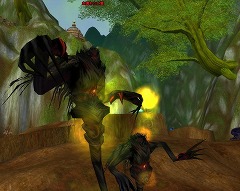 画像ギャラリー No.007のサムネイル画像 / 「MysticStone」大型アップデート本日実装。記念キャンペーン開始