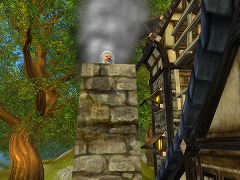 画像ギャラリー No.013のサムネイル画像 / 「MysticStone」にもクリスマスが。盛りだくさんのキャンペーンを実施