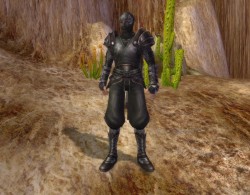 画像ギャラリー No.010のサムネイル画像 / 「MysticStone -Runes of Magic-」,新種族「エルフ」のイラストを先行公開。新壁紙の配信やカムバックキャンペーンも実施