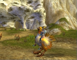 画像ギャラリー No.003のサムネイル画像 / 「MysticStone」,「無属性の溶解石」購入者にAPをプレゼント