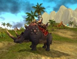 画像ギャラリー No.004のサムネイル画像 / 「MysticStone」,「無属性の溶解石」購入者にAPをプレゼント