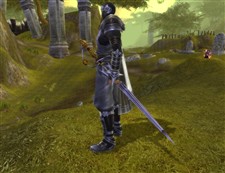 画像ギャラリー No.004のサムネイル画像 / 「MysticStone」,ミニゲームを使ったギルドキャッスルのトレーニングシステムやゴブリンに変身して攻略する特殊なダンジョンを実装