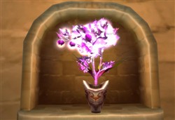 画像ギャラリー No.014のサムネイル画像 / 「MysticStone」,ミニゲームを使ったギルドキャッスルのトレーニングシステムやゴブリンに変身して攻略する特殊なダンジョンを実装