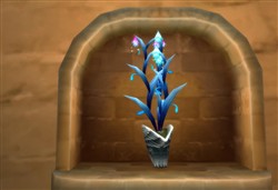 画像ギャラリー No.015のサムネイル画像 / 「MysticStone」,ミニゲームを使ったギルドキャッスルのトレーニングシステムやゴブリンに変身して攻略する特殊なダンジョンを実装